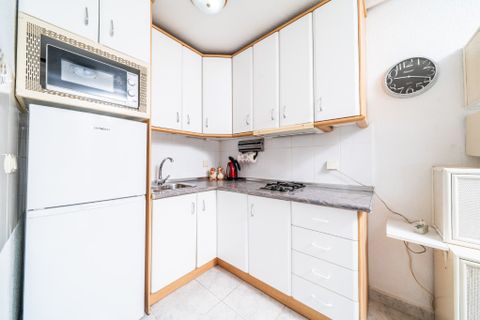Rækkehus i La Marina, Alicante, La Marina - € 129.950 | Ref: 6161 - foto 10